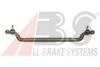 BMW 32211138852 Rod Assembly